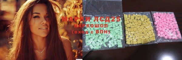 apvp Тавда
