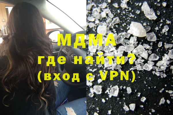 каннабис Тихорецк