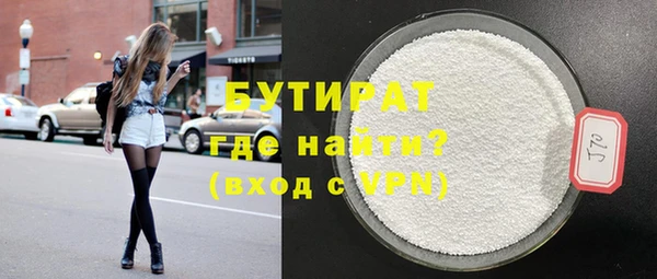 сатива Сясьстрой